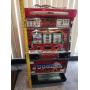 Collectibles, Vintage, Housewares - Coshocton