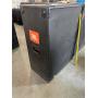 Collectibles, Vintage, Furniture, DJ Equipment, More-NCT