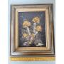 Vintage, Collectibles, Housewares, More - NCT