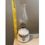 Household Contents, Collectibles, Vintage, KIMBOLTON