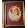 Possessions of Toni and Jim Vargo - Coshocton