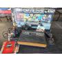 Collectibles, Vintage, Housewares-NCT