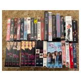 Movies