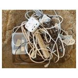 Electrical Cords