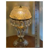 Vintage Table Lamp