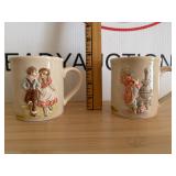 Gibson Greeting Cards Mugs