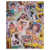 Baseball Cards
