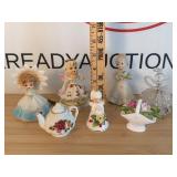 Vintage Lot