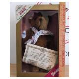 Bialosky Treasury Limited Edition ' Elizabeth  '