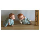 Angel Figurines