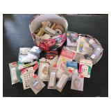 Craft Lot