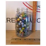 Marbles