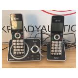 Landline Phones