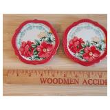 Pioneer Woman Coasters