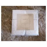 Highgate Manor King Bedding Set