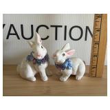 Bunny Shakers