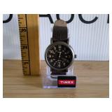 Timex Weekender Analog Watch