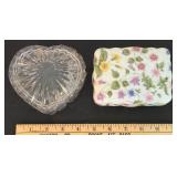 Trinket Boxes