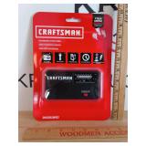 Craftsman Weather Radio