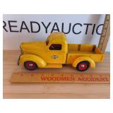 Vintage International Harvester Pick Up Toy Truck