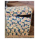Decorative Storage Boxes