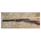 Vintage Daisy BB Gun Model # 97
