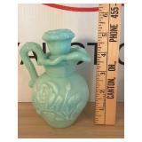 Avon Pitcher Decanter