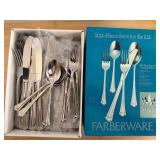Farberware