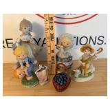 Vintage Lot