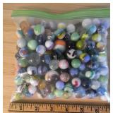 Marbles