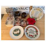 Vintage Lot
