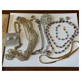 Vintage Jewelry