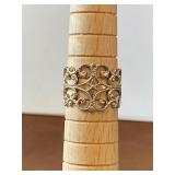 Size 7 Ring
