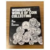 Country Coins