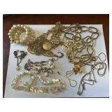 Vintage Jewelry