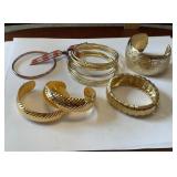 Vintage Bracelets