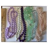 Vintage Necklaces