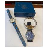 Vintage Watches