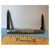 Suffolk Pocket Knife