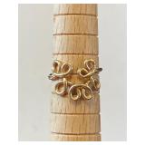 Size 7 Ring