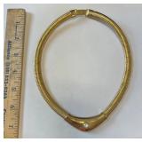 Vintage Necklace