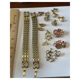 Vintage Jewelry