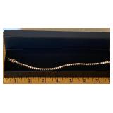 925 Sterling Bracelet