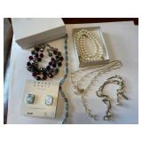 Vintage Jewelry