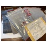 Jewelry Cleaning Cloths