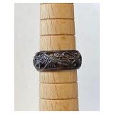 Size 6 Ring