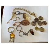 Vintage Lot