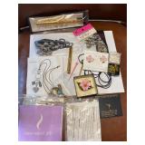 Vintage Lot