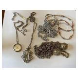 Vintage Jewelry