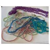 Vintage Necklaces